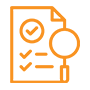 Evaluate material compatibility for each application.